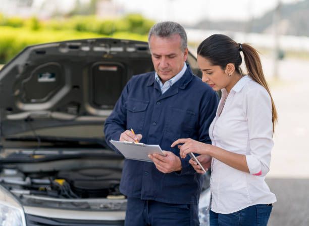 Multi-carrier insurance quotes Santa Teresa